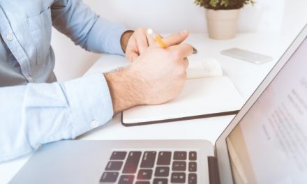 Volunteer opportunity: Palmetto Awards judges needed