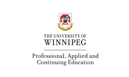 Program Instructors – The University of Winnipeg, PACE