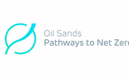 Pathways Alliance Communications Coordinator – Oil Sands Pathways to Net Zero