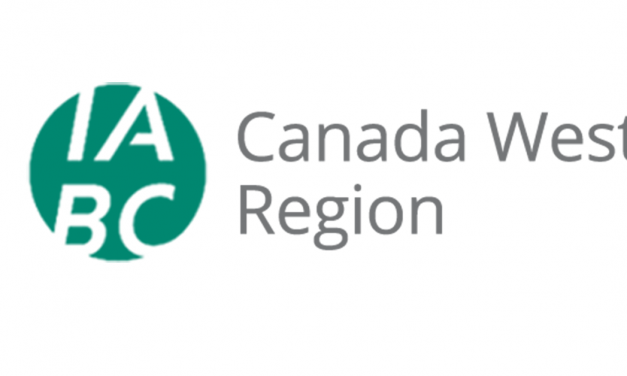 Nominations for the Canada West Region 2022/23 Board of Directors