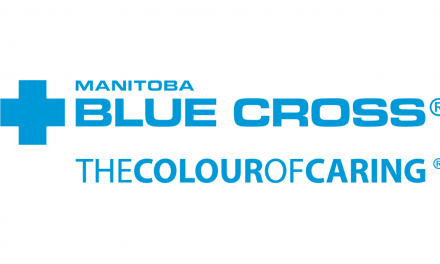 CORPORATE COMMUNICATIONS COORDINATOR – Manitoba Blue Cross