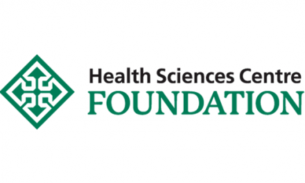 Marketing and Communications Coordinator – The Health Sciences Centre Foundation
