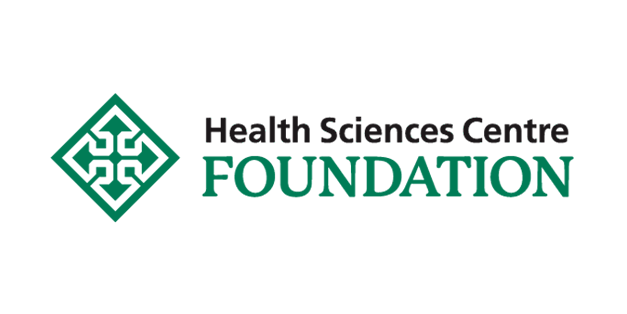 Marketing and Communications Coordinator – The Health Sciences Centre Foundation