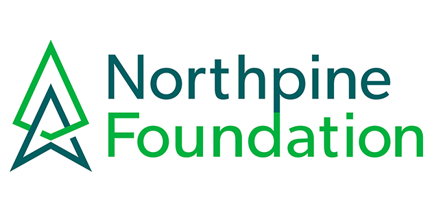 Communications Specialist – The Northpine Foundation