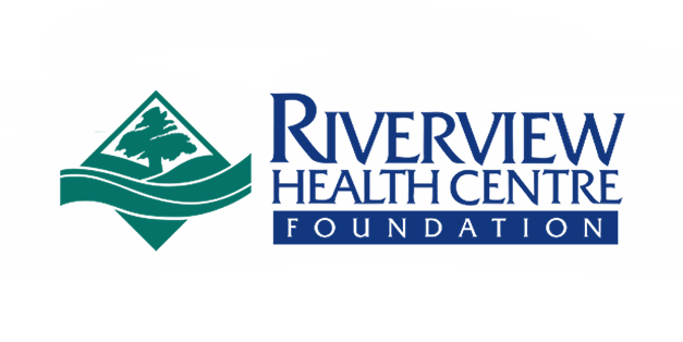 Events and Communications Coordinator – Riverview Health Centre Foundation