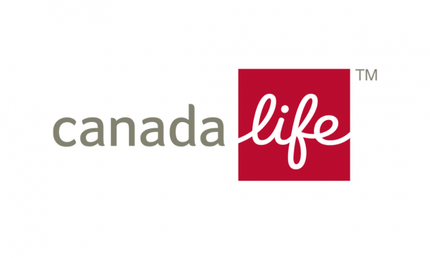 Associate Manager Communications – Canada Life Assurance Company