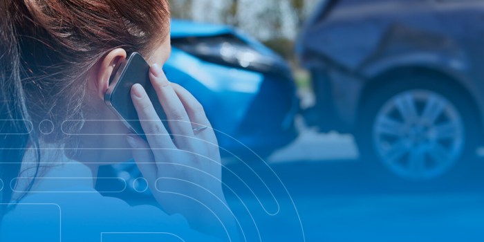 Will health insurance cover car accidents