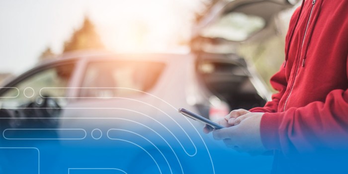 Car insurance without a driver's license