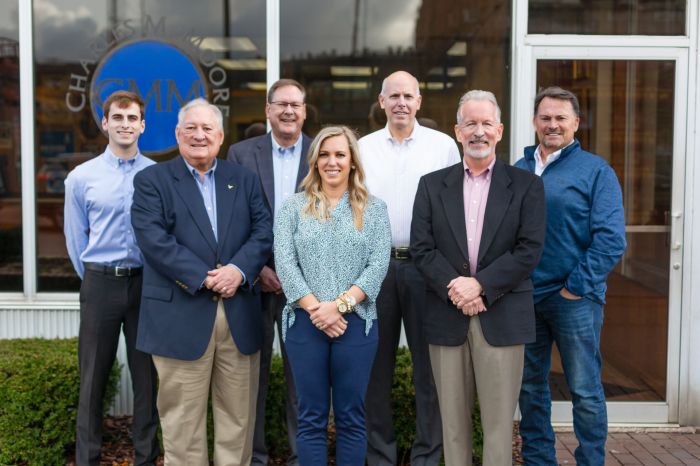 Car insurance bowling green ky