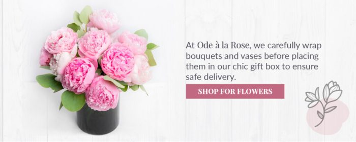 Methods to Ship Flowers to a Lodge Room A Information
