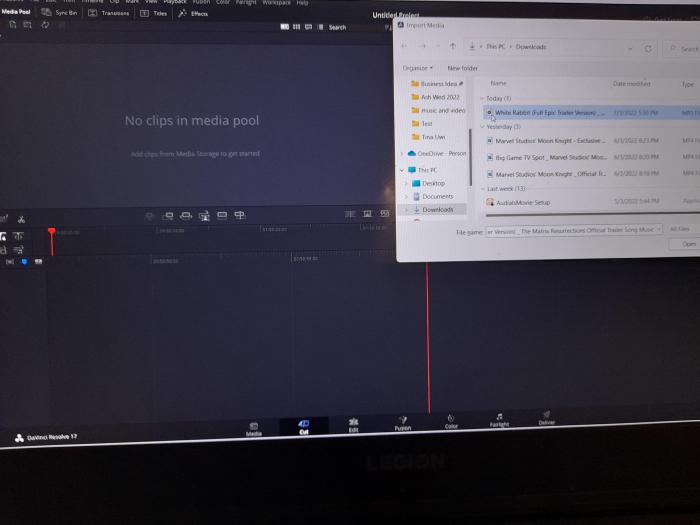 Mastering Mymp3pool The way to Put Music