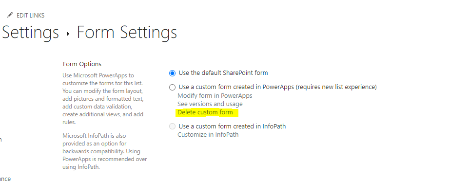 Restoring Deleted Energy Apps A Complete Information
