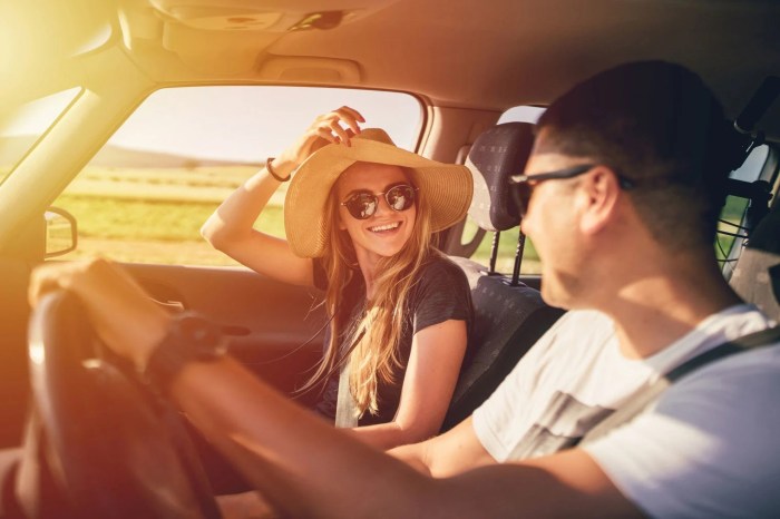 Is It Cheaper to Insure a Newer Automotive? Unveiling the Fact