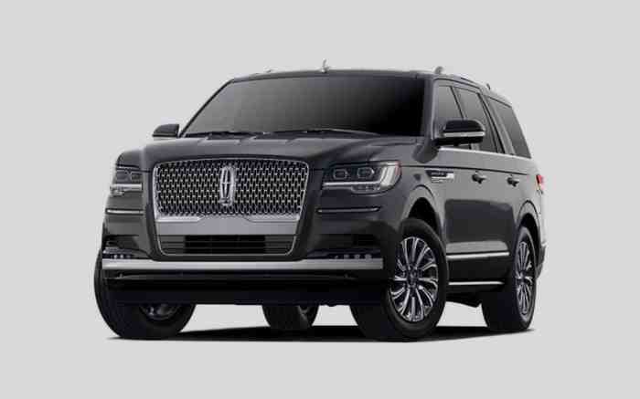 Car insurance south bend indiana