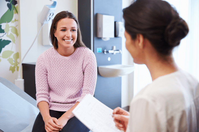 Texas Pressing Care Prices Uninsured Information