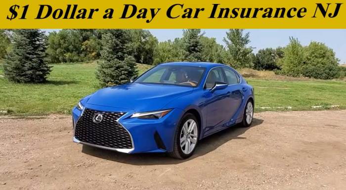 a day car insurance medicaid