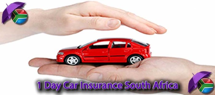  a day car insurance