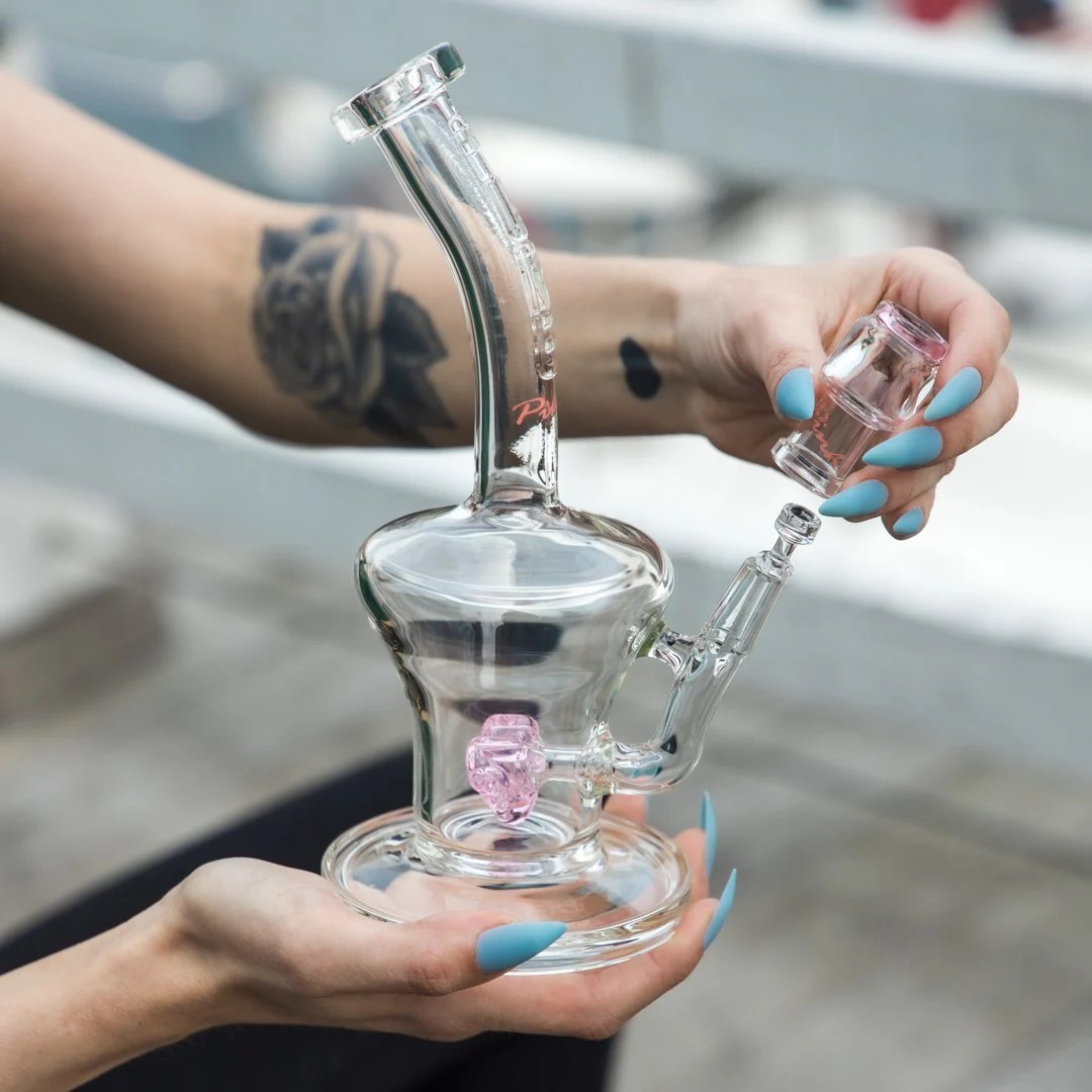 Learn how to Clear Smoking Pipe A Deep Dive