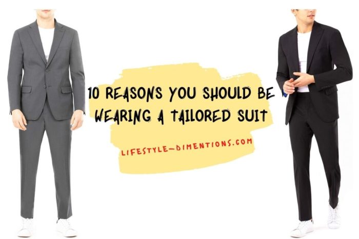 How Lengthy Does It Take to Get a Swimsuit Tailor-made?  A Detailed Information