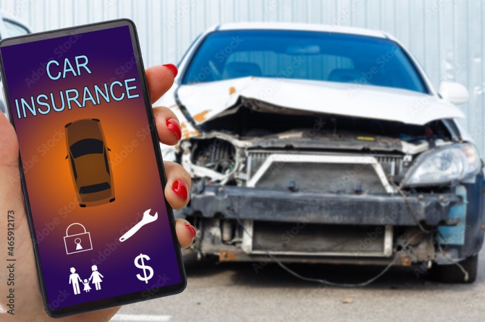 Automobile Stolen Insurance coverage Telephone Information Wanted