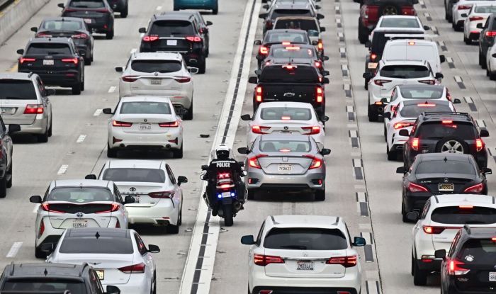 How A lot Driving to Permit Coilovers to Settle A Deep Dive
