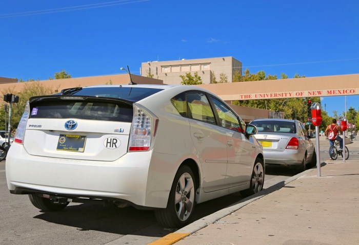 Car insurance in gallup nm