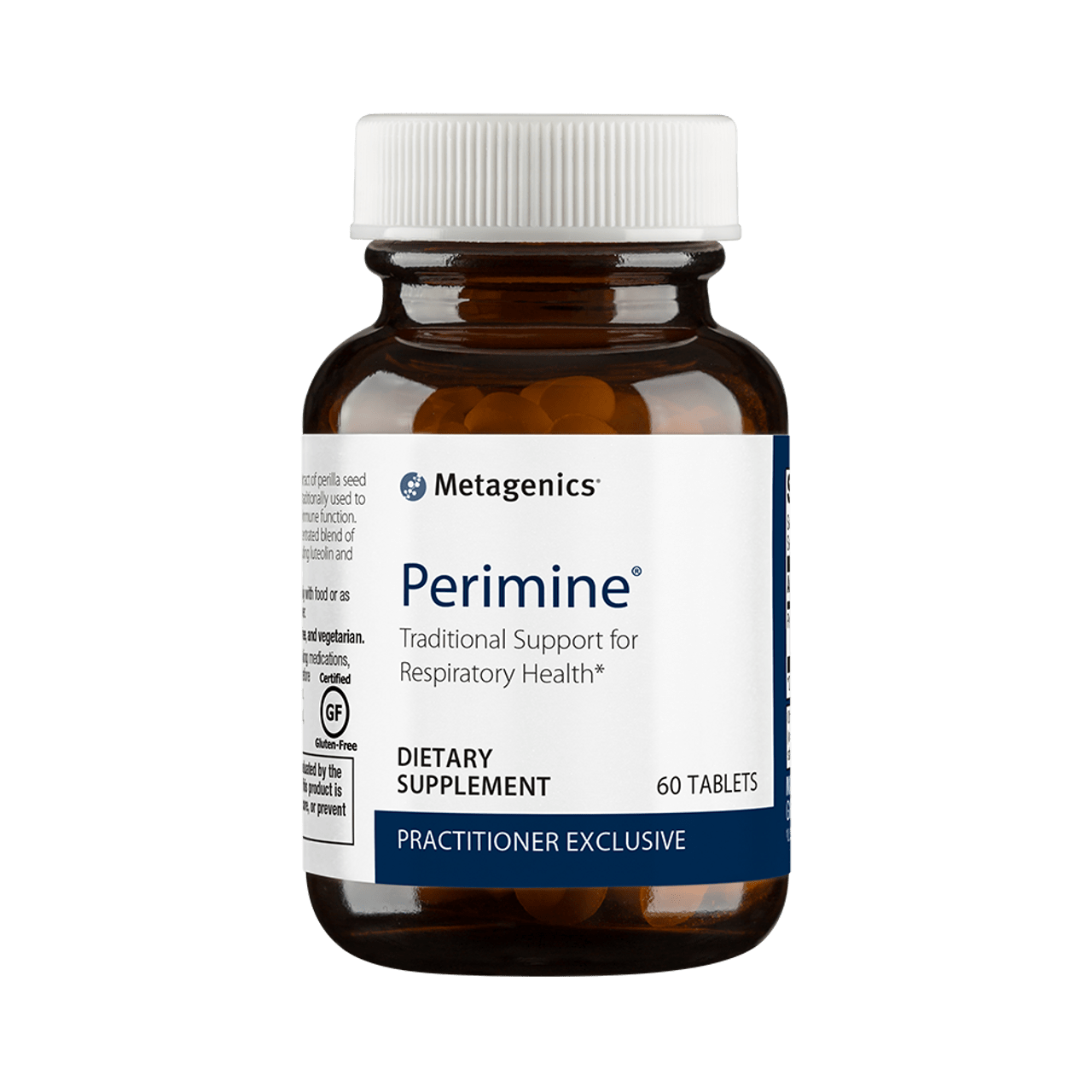Pneumotrophin how to take