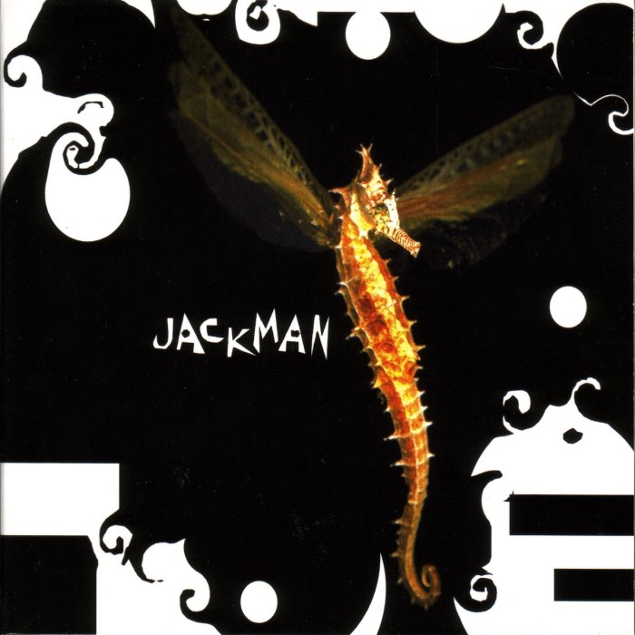 Methods to Add Music to Jackman Music Your Final Information