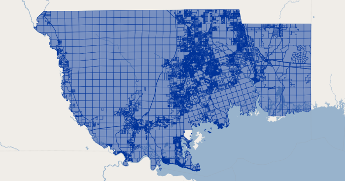How to calculate property taxes in wakulla county