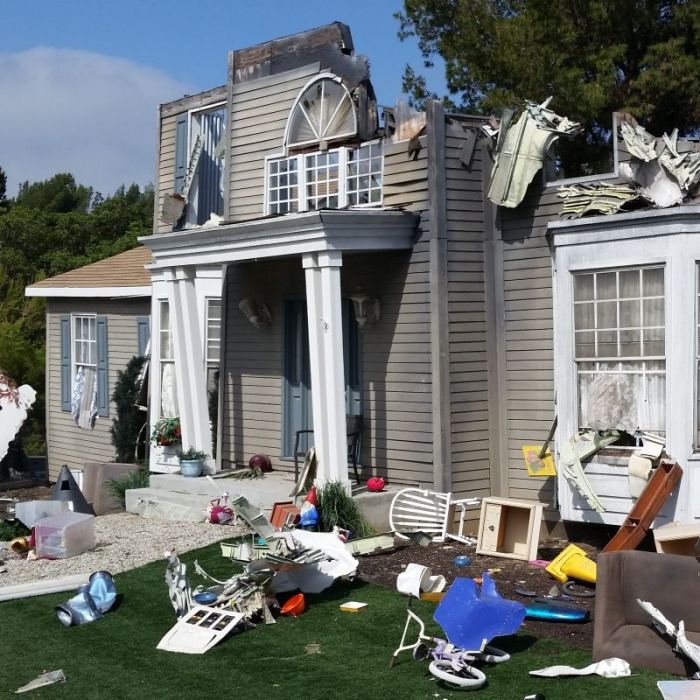 How long to sign repair addendum in real estate