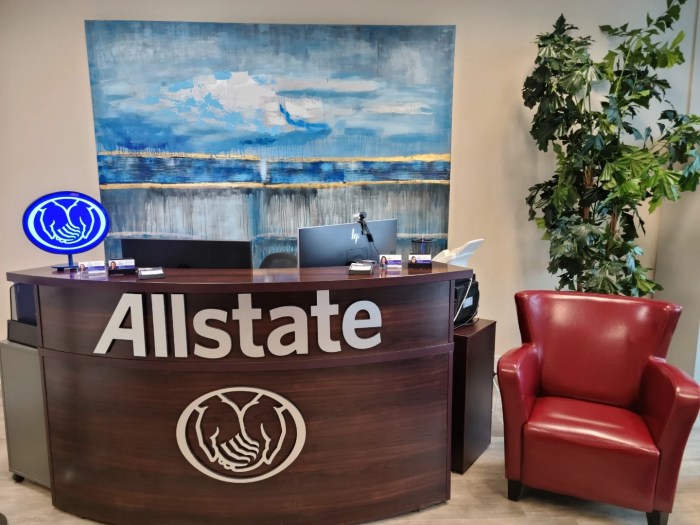 Car insurance hot springs ar