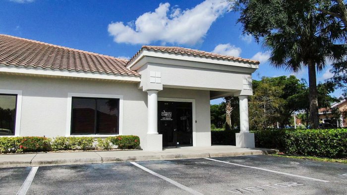 Automotive Insurance coverage Fort Myers FL Your Information