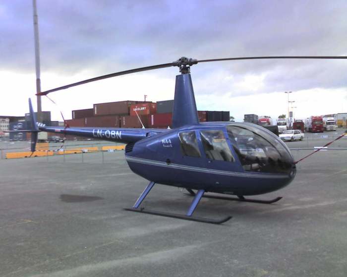 How A lot Does It Price to Hire a Helicopter? A Complete Information