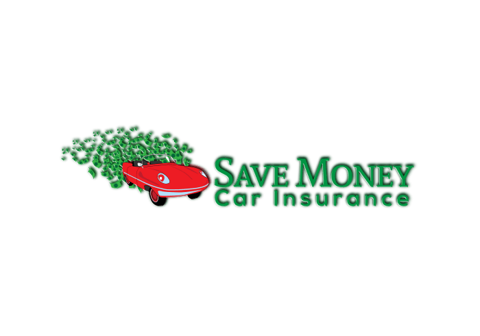 Save money car insurance phone number