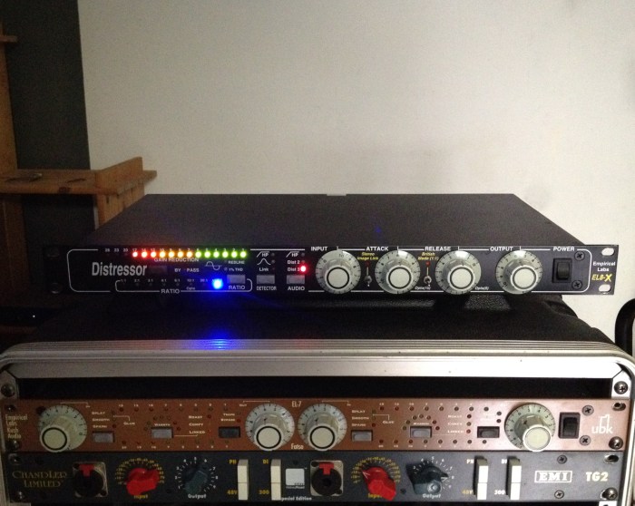 Find out how to Use El Arousore Dwell A Information