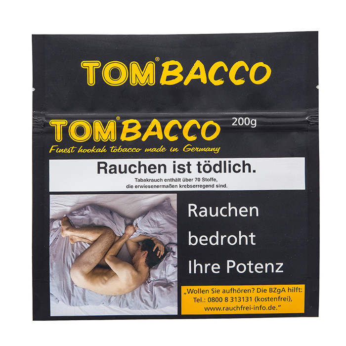How one can Pack a Tobacco Pipe A Complete Information