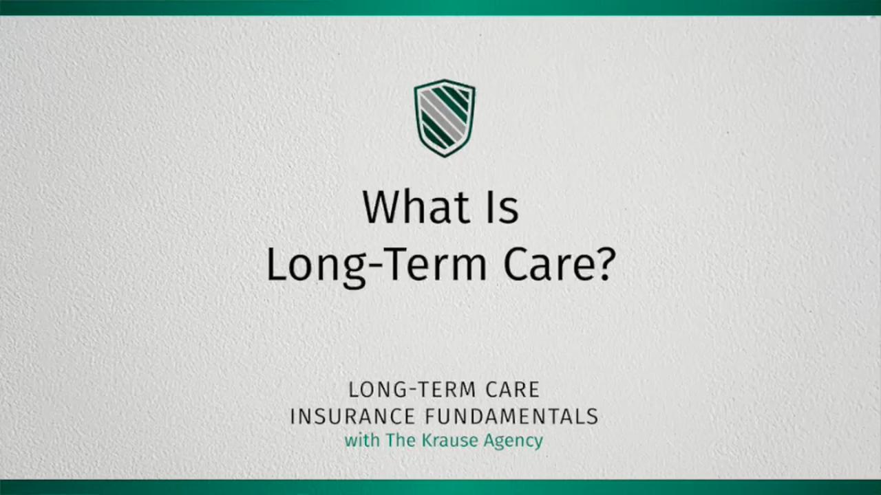 Lengthy Time period Care Insurance coverage Massachusetts A Complete Information