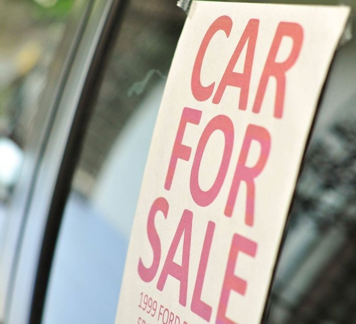 Tips on how to Promote Automotive Insurance coverage A Full Information