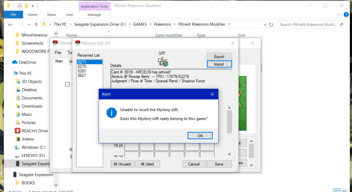 Emulator pkhex platinum Emulator pkhex platinum