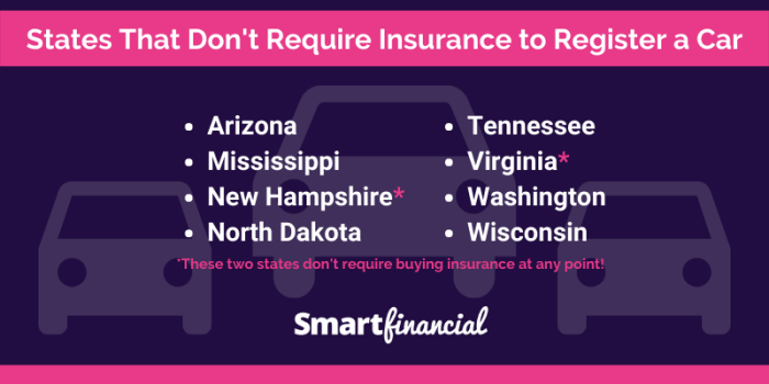 Registration insurance renewal requirements car share Registration insurance renewal requirements car share