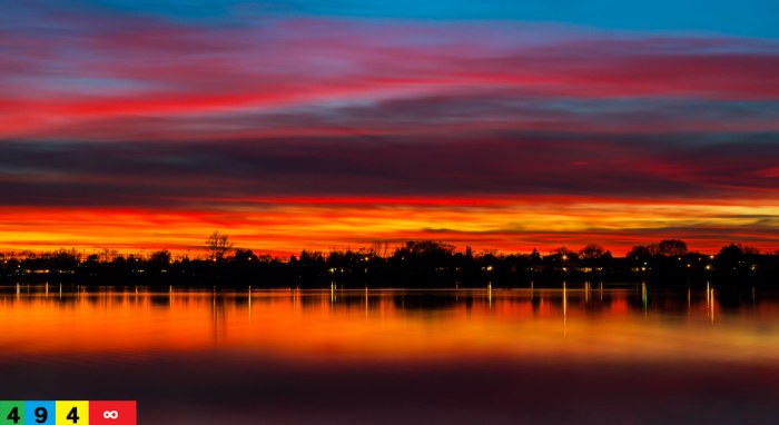 How Far to Moses Lake from Kahlotus WA A Detailed Information