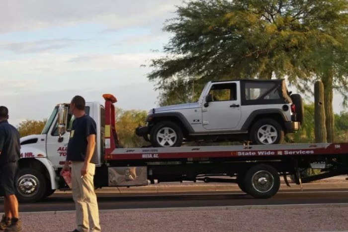 Can I Get My Automobile Out of Impound With out Insurance coverage?