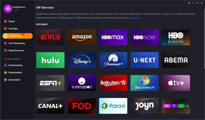 Downloader videoproc Downloader videoproc