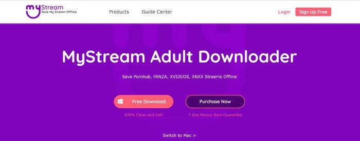 Torrents amount after How to get brazzers torrents