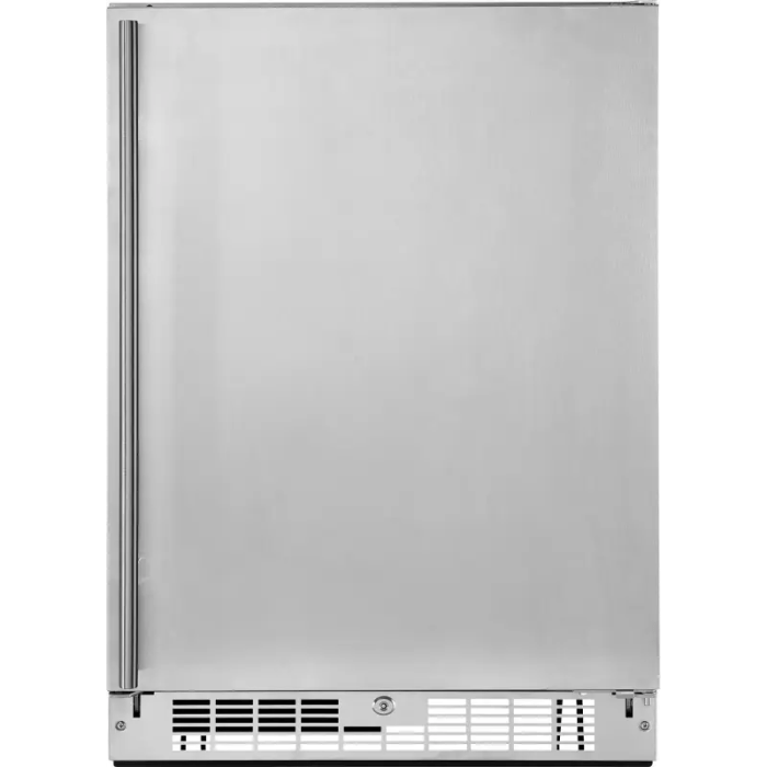 Insignia stove model ns-rgfess2 how to replace control panel