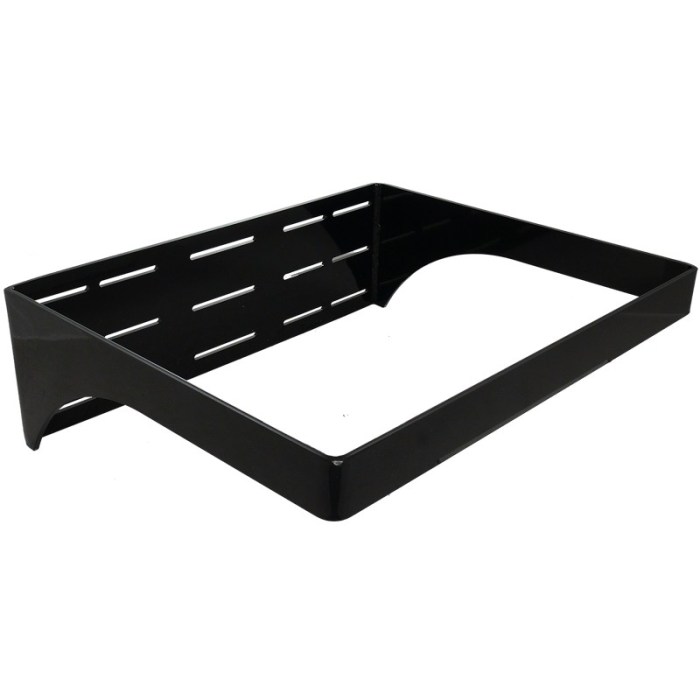 1818 ergonomics accessibility improving handicap counters deep Rakks ada compliant vanity support bracket how to install
