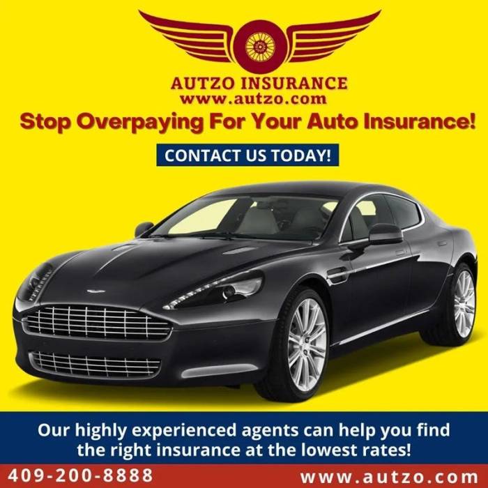 Cheapest car insurance hutto texas