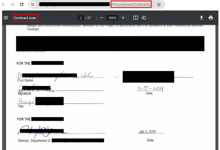 Osint guide scan gathering intelligence tools source open its status current show will Osint guide scan gathering intelligence tools source open its status current show will