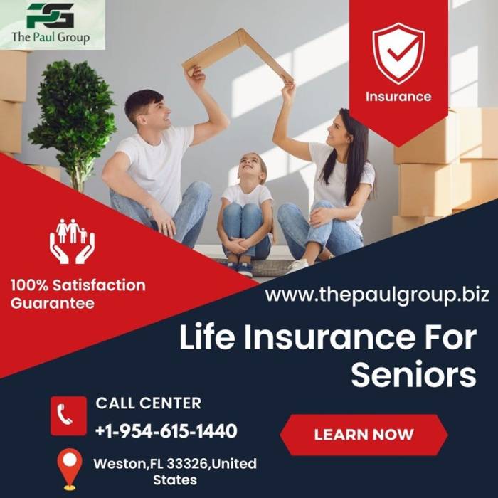 Open care life insurance reviews