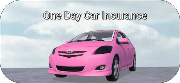  a Day Automotive Insurance coverage A Price range-Pleasant Choice